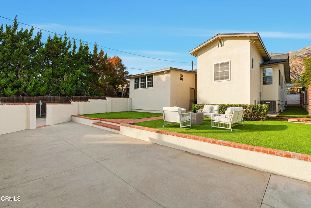 MLS #P1-25102 image #38