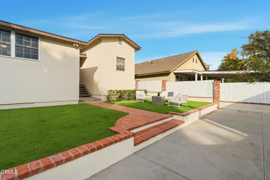 MLS #P1-25102 image #39