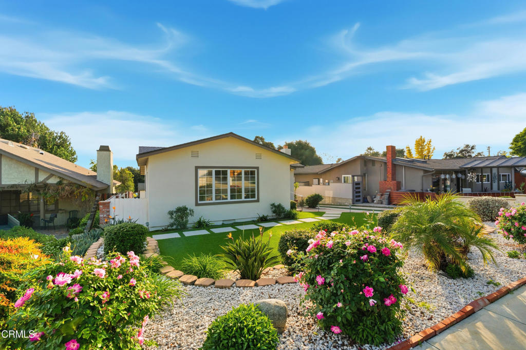 MLS #P1-25102 image #4