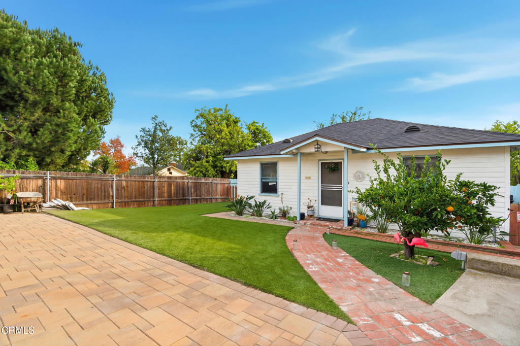 MLS #P1-25102 image #41