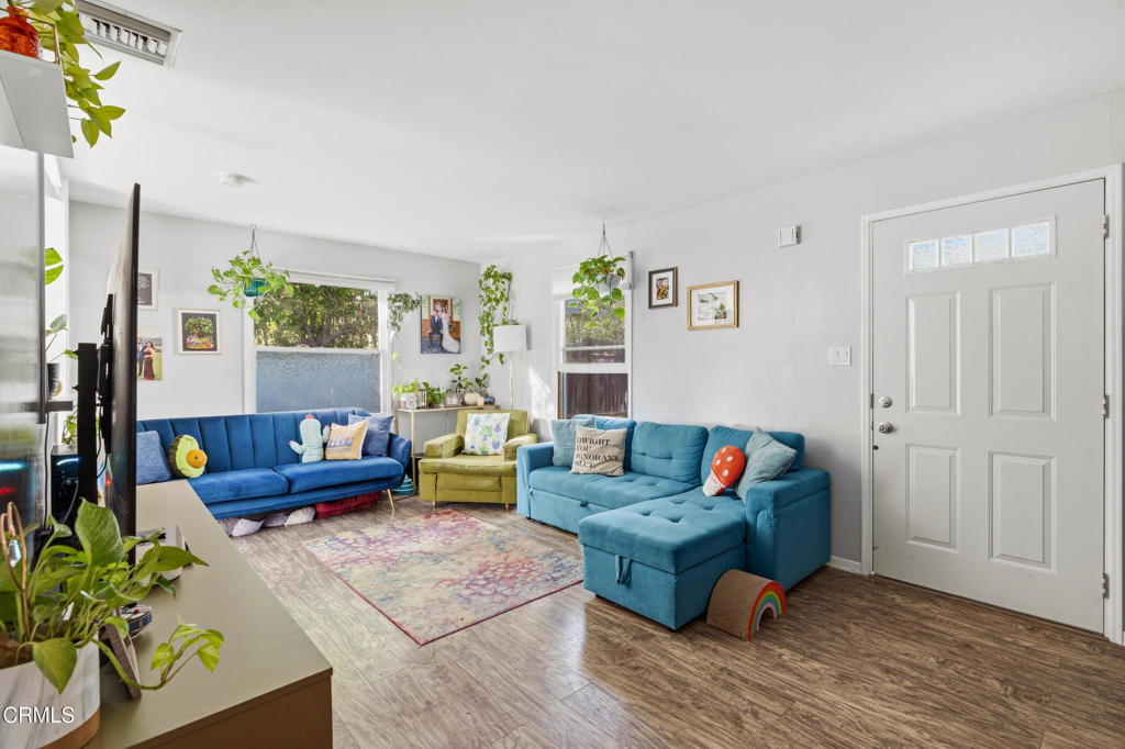 MLS #P1-25102 image #45