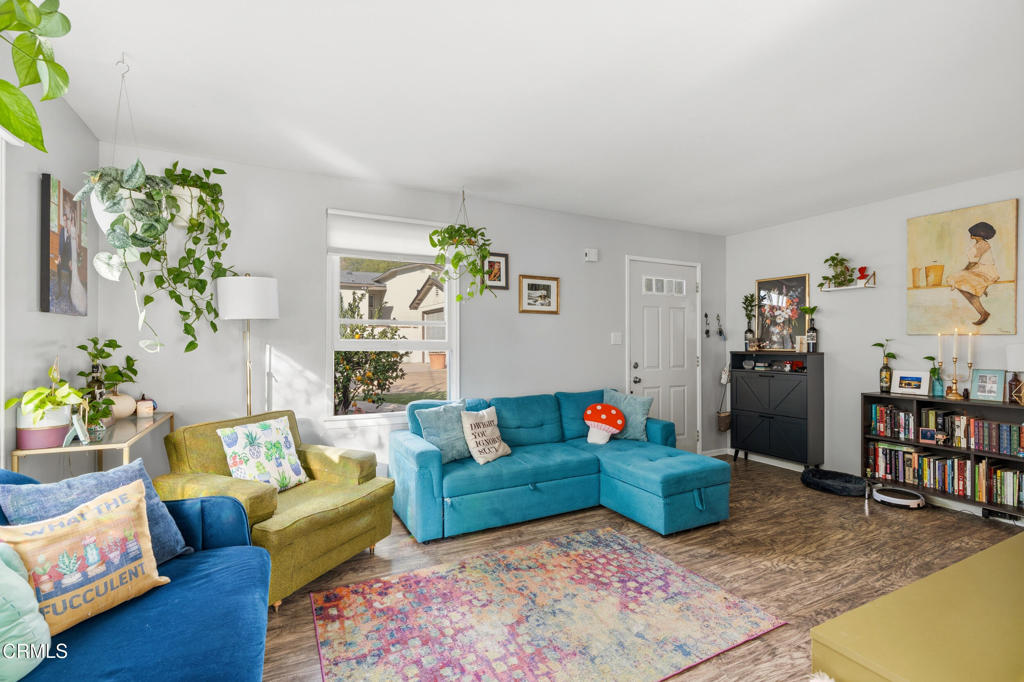 MLS #P1-25102 image #46