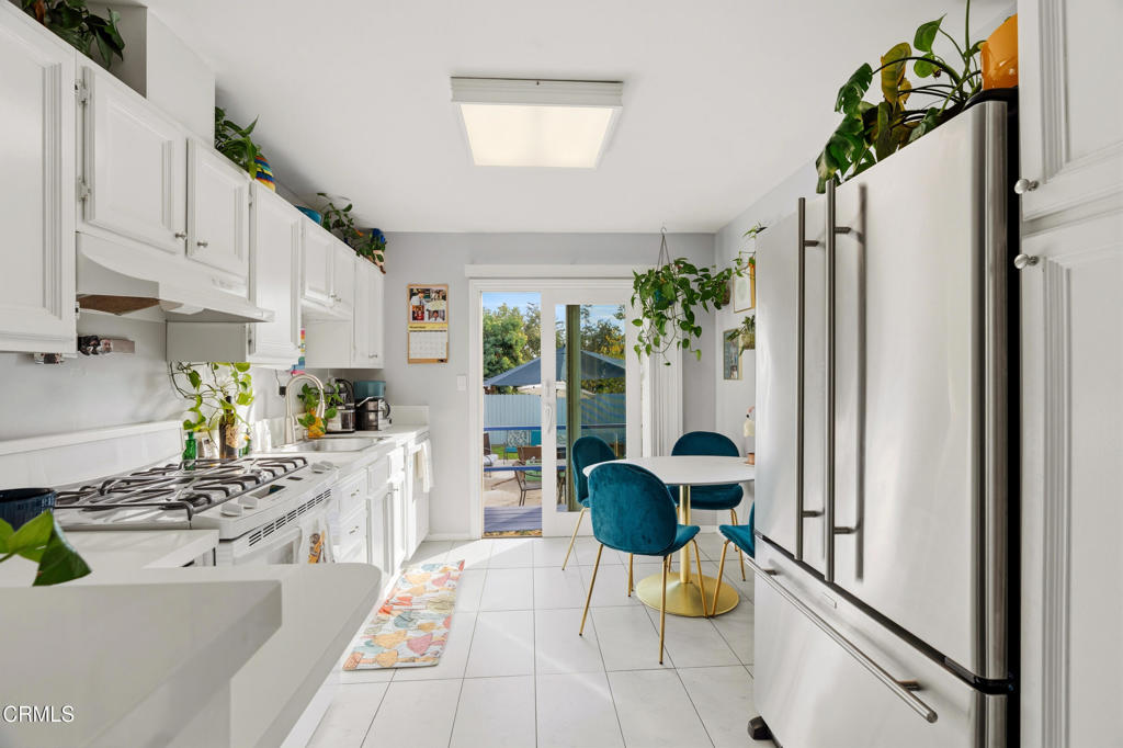 MLS #P1-25102 image #47