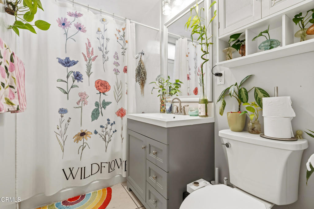 MLS #P1-25102 image #52