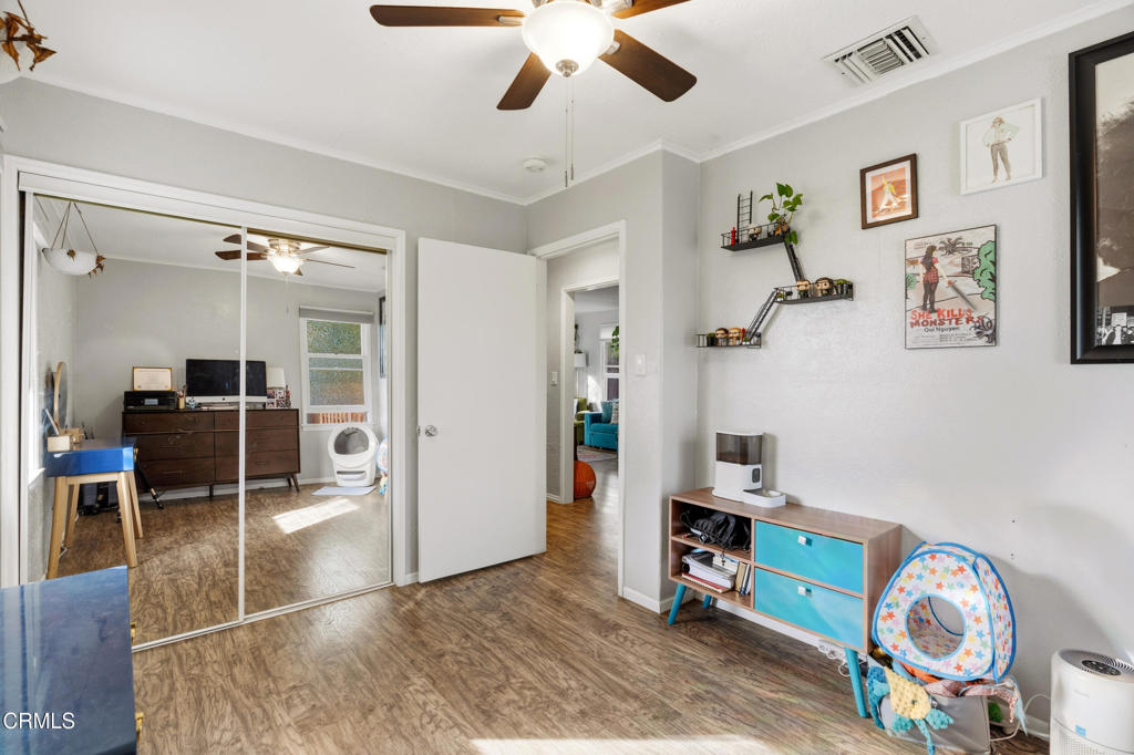 MLS #P1-25102 image #54