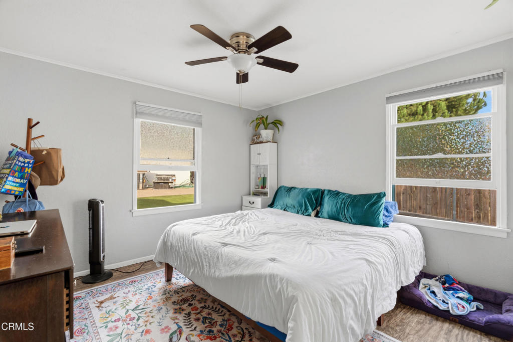 MLS #P1-25102 image #55