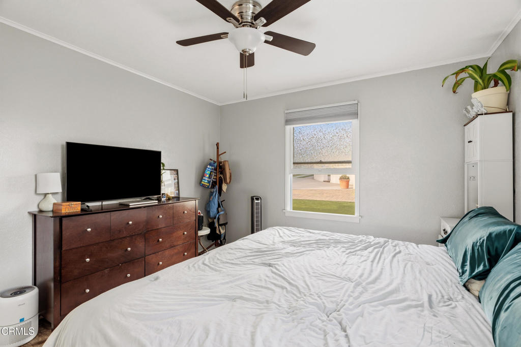 MLS #P1-25102 image #58