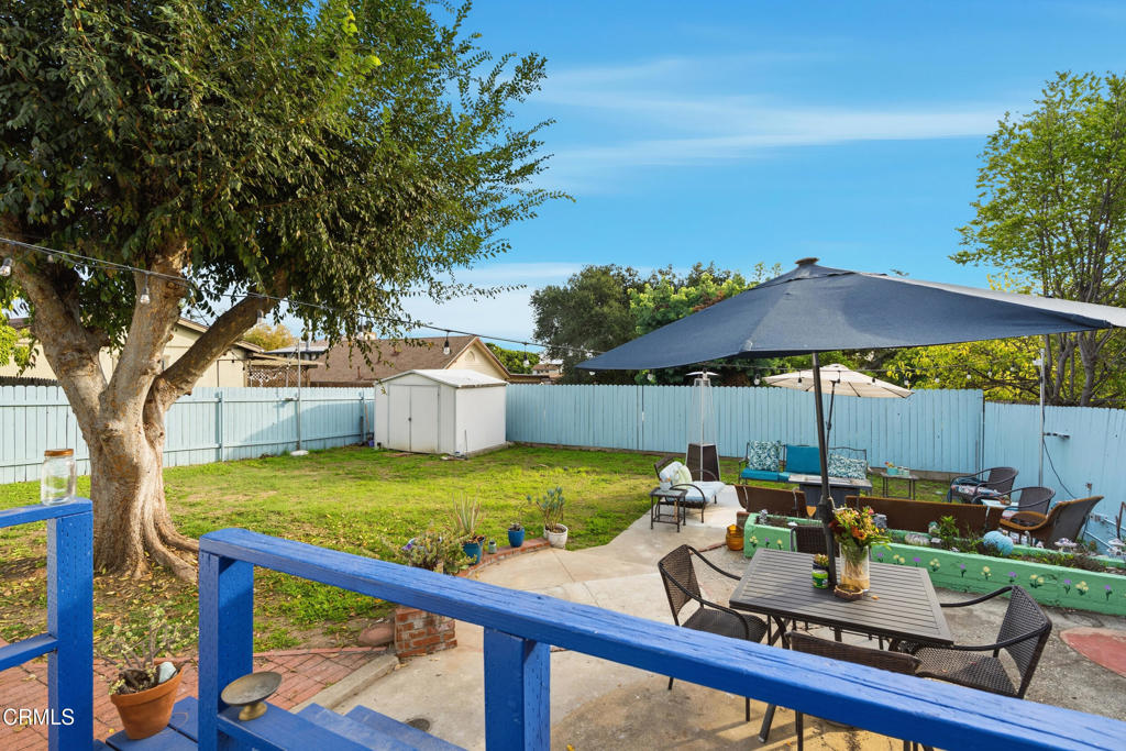 MLS #P1-25102 image #59