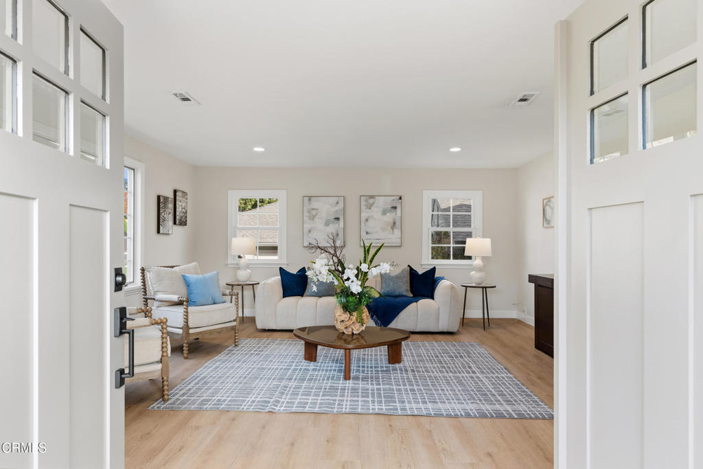 MLS #P1-25102 image #6