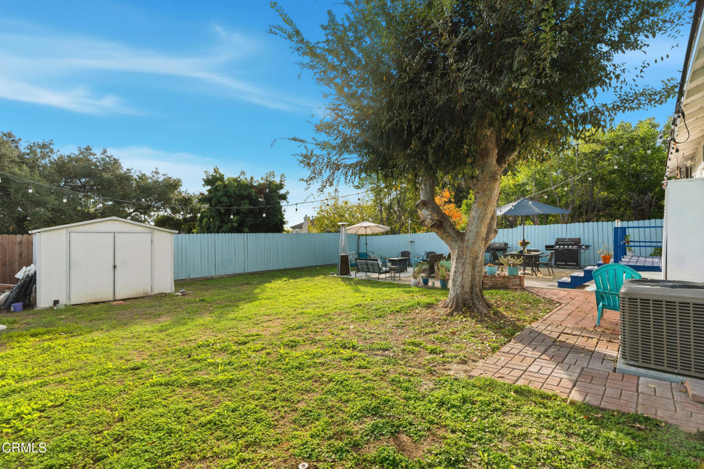 MLS #P1-25102 image #61