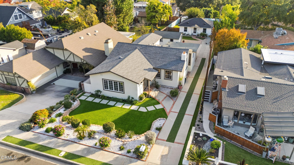 MLS #P1-25102 image #65