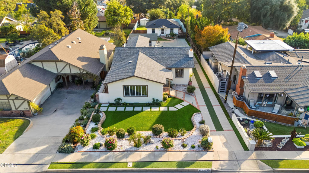 MLS #P1-25102 image #66