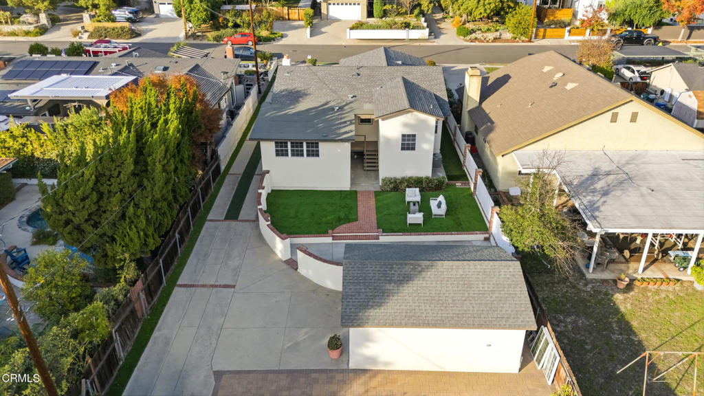 MLS #P1-25102 image #67