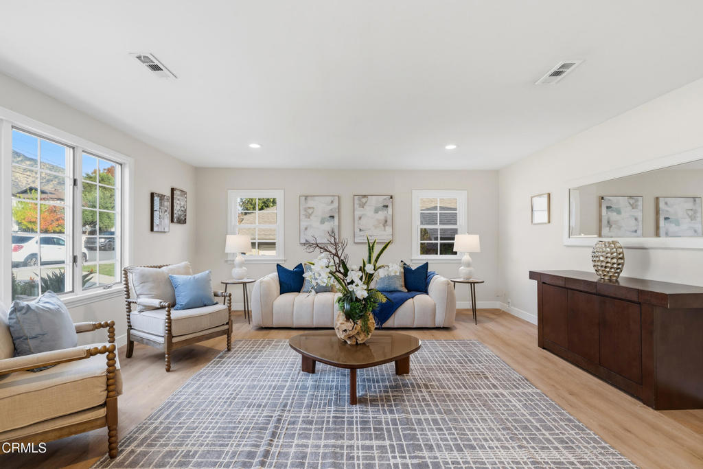 MLS #P1-25102 image #7