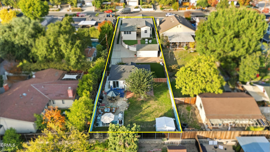 MLS #P1-25102 image #70