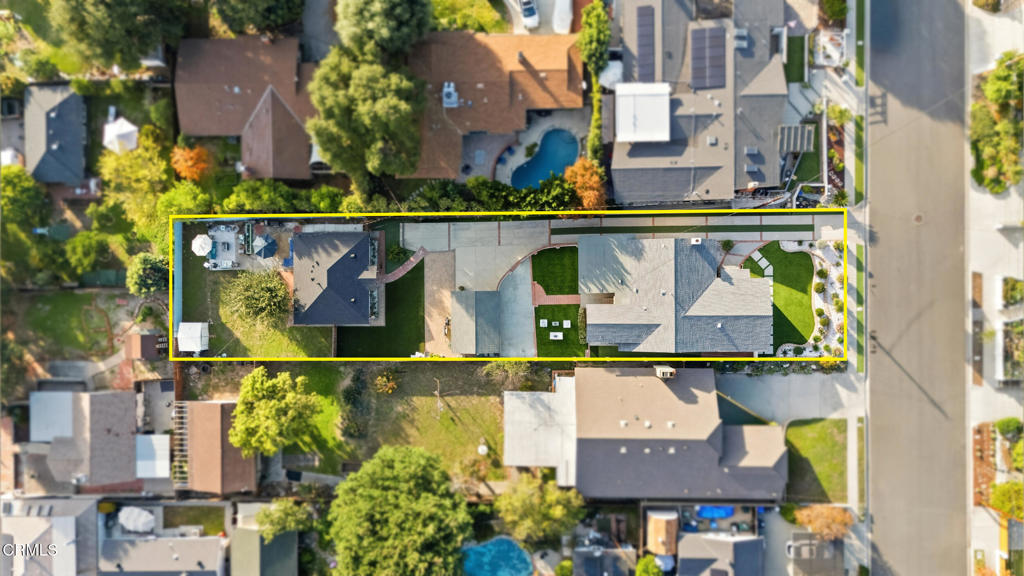 MLS #P1-25102 image #73