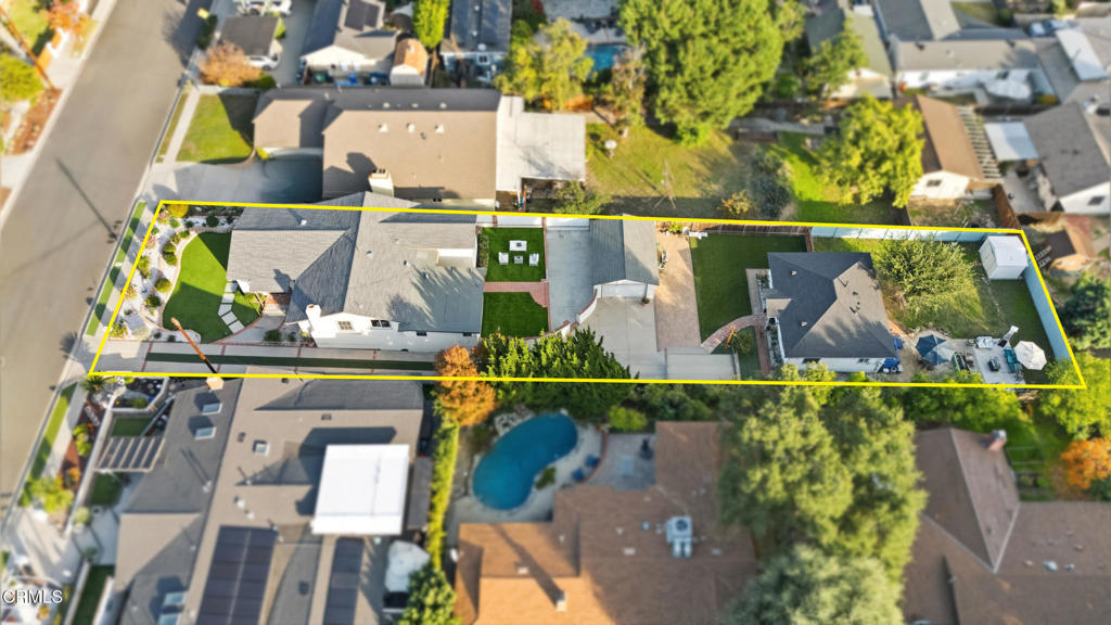 MLS #P1-25102 image #74