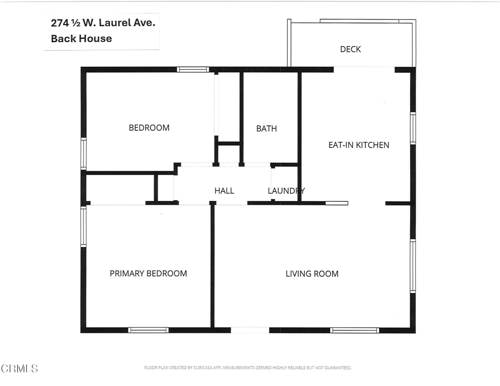 MLS #P1-25102 image #78
