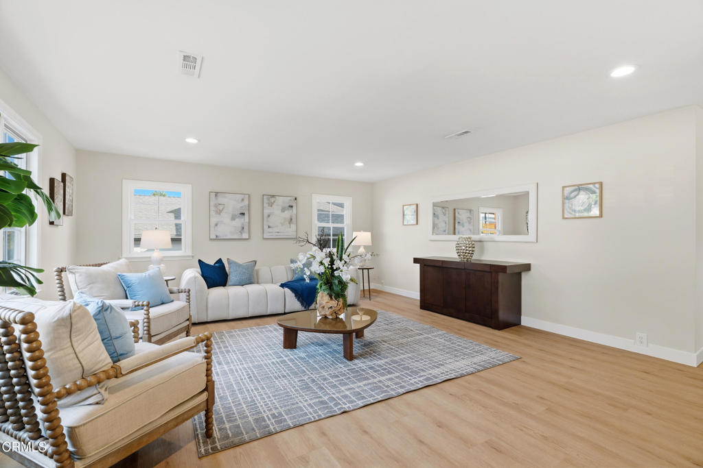 MLS #P1-25102 image #8