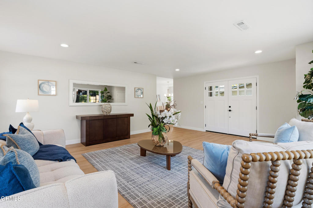 MLS #P1-25102 image #9