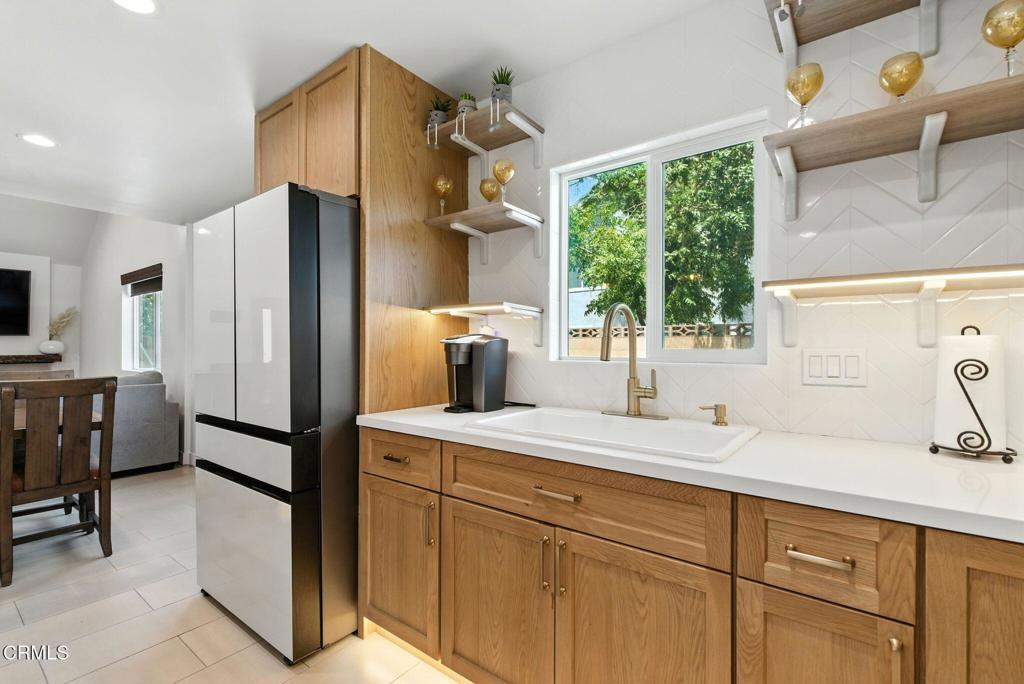 MLS #P1-25103 image #11