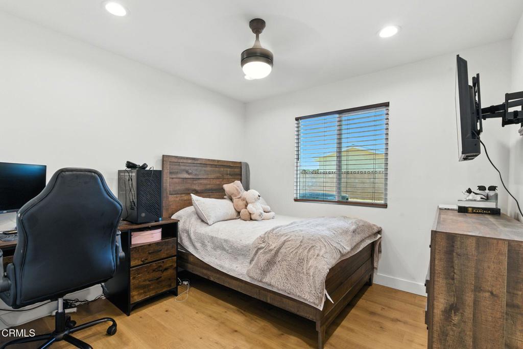 MLS #P1-25103 image #12