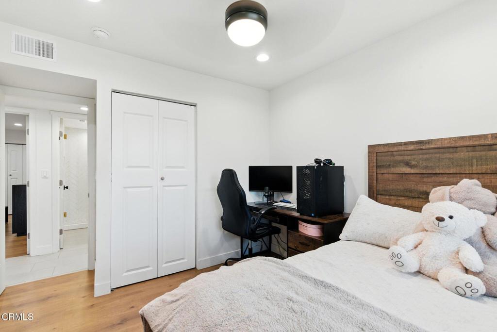 MLS #P1-25103 image #13