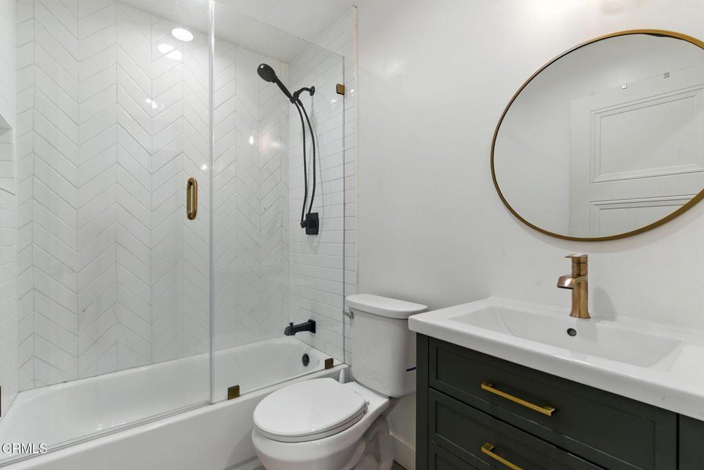 MLS #P1-25103 image #15