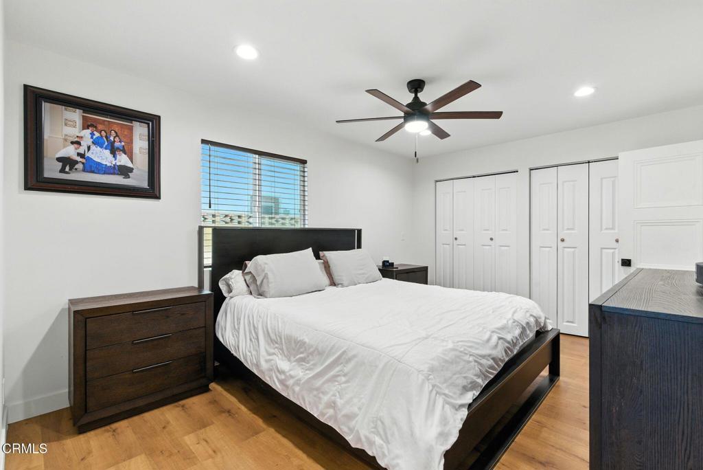 MLS #P1-25103 image #16