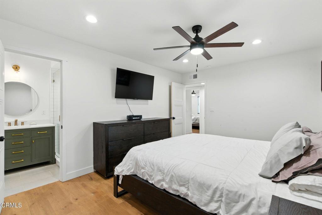 MLS #P1-25103 image #17