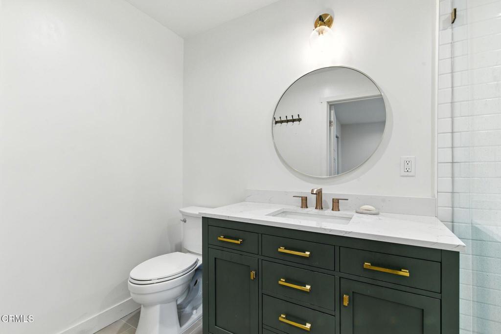 MLS #P1-25103 image #18