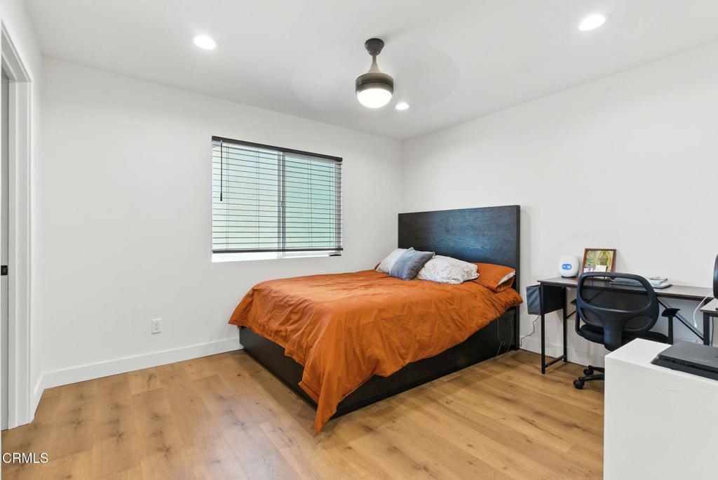 MLS #P1-25103 image #19