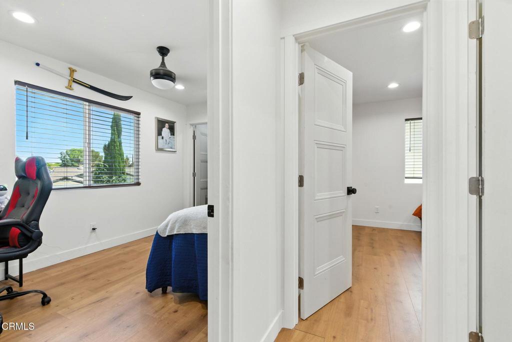 MLS #P1-25103 image #20