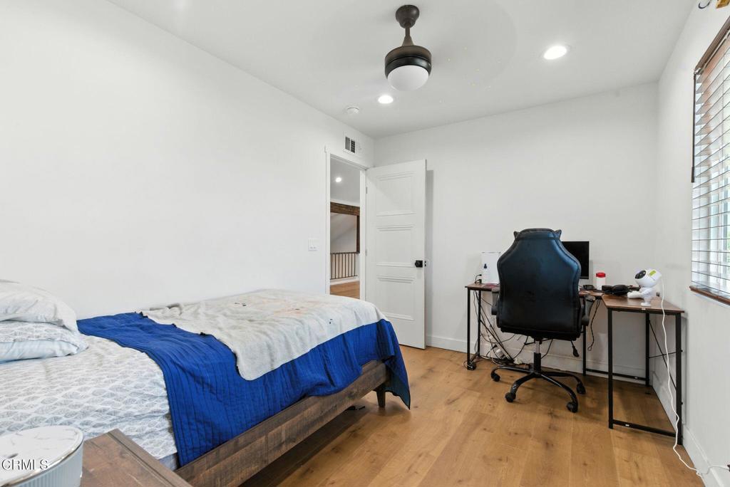 MLS #P1-25103 image #21