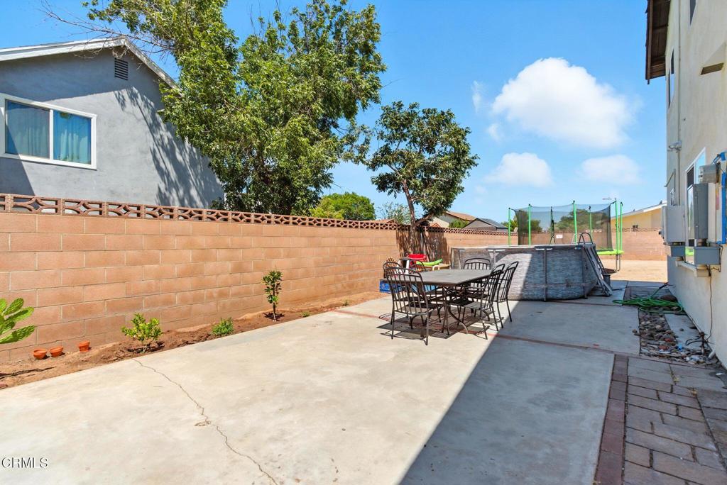 MLS #P1-25103 image #24