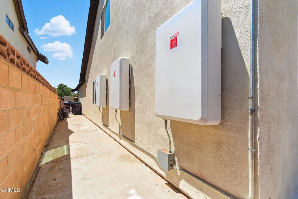 MLS #P1-25103 image #25