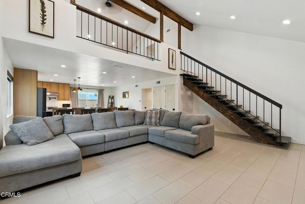 MLS #P1-25103 image #5