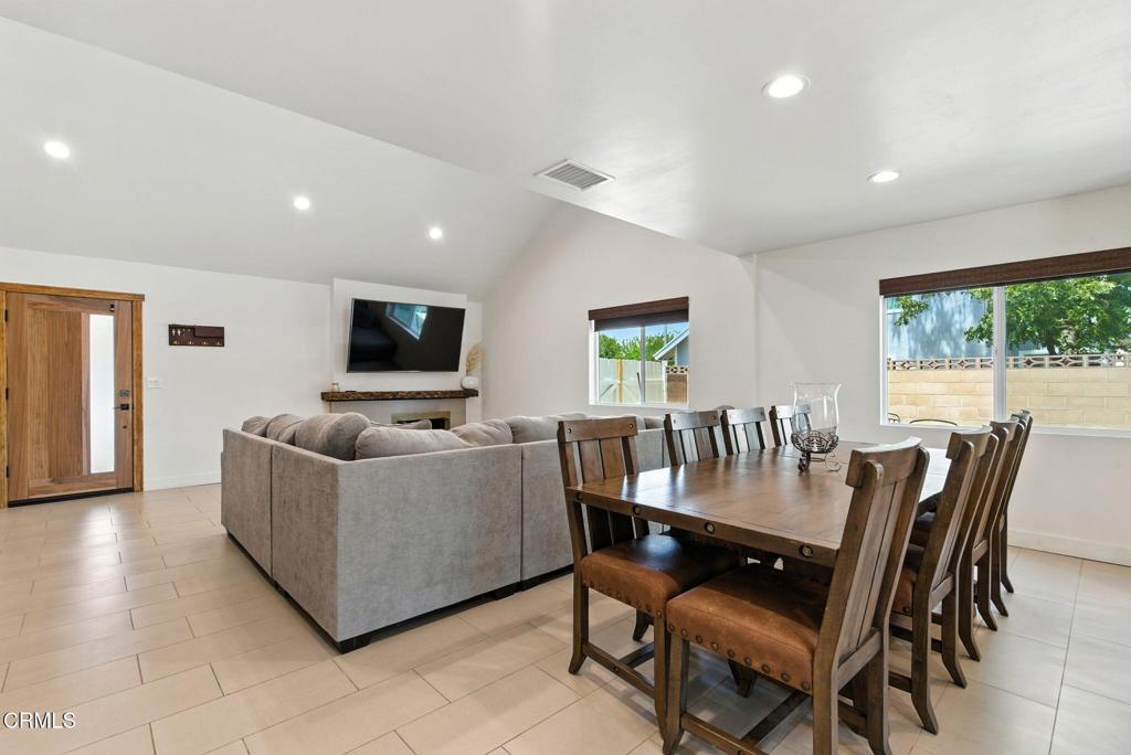 MLS #P1-25103 image #6