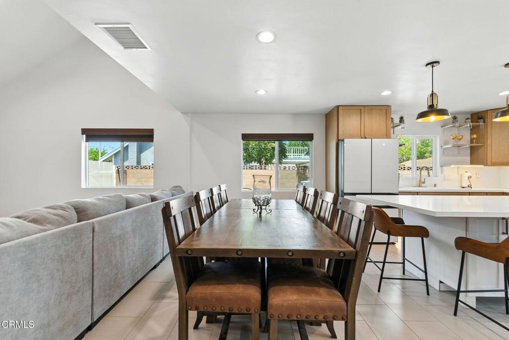 MLS #P1-25103 image #7