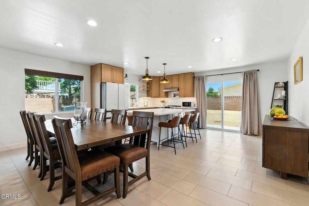 MLS #P1-25103 image #8