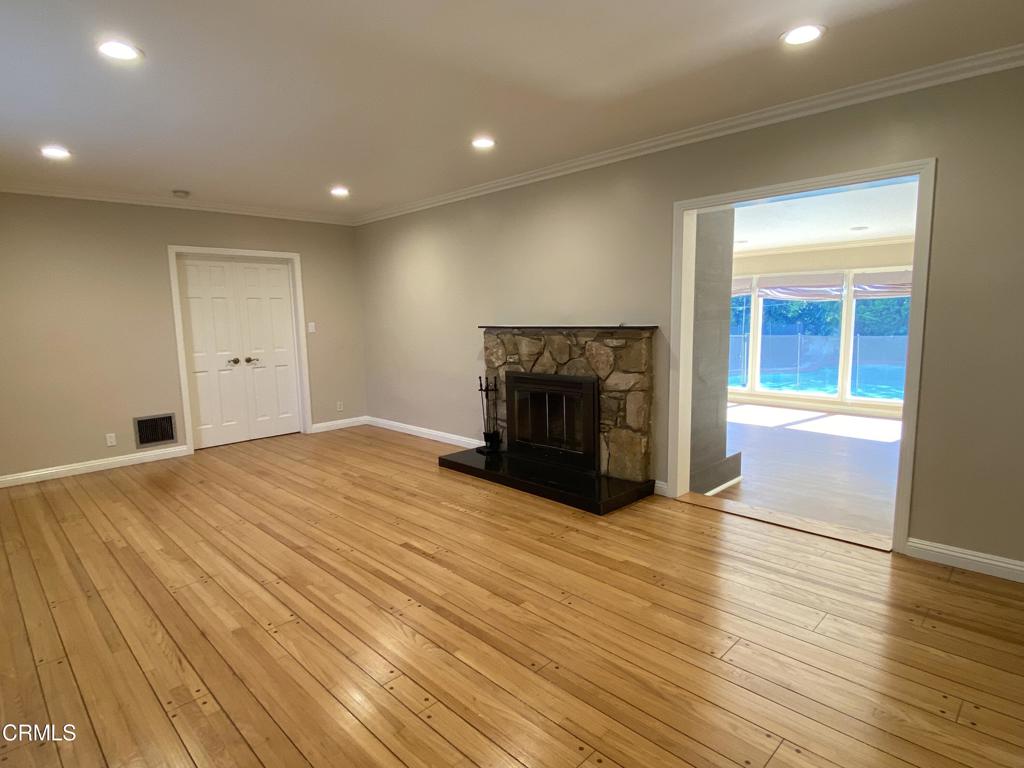 MLS #P1-25106 image #1