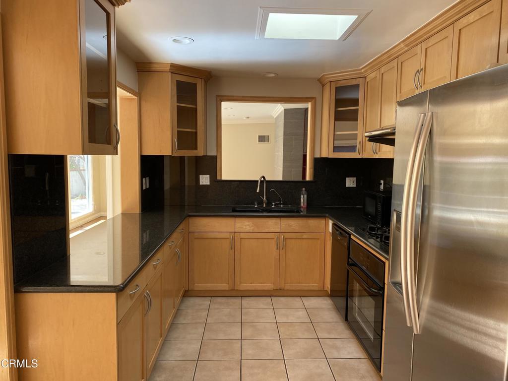 MLS #P1-25106 image #2