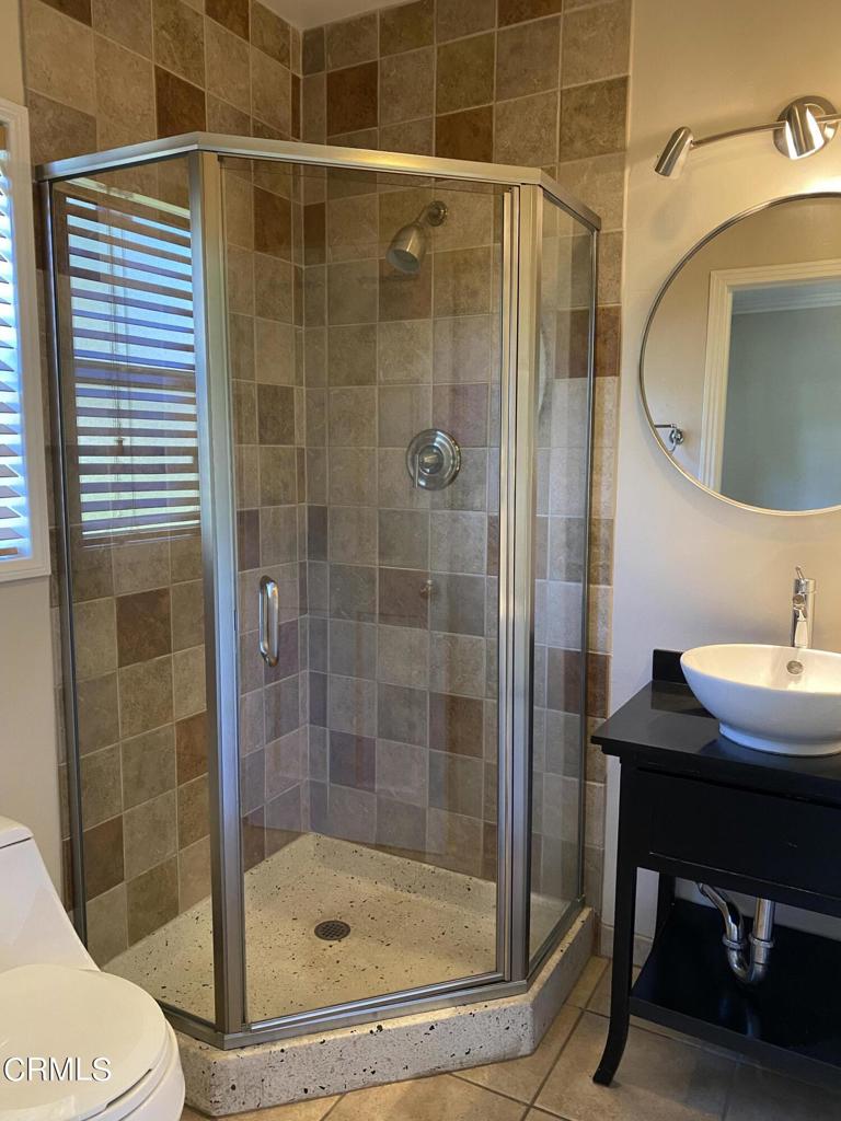 MLS #P1-25106 image #4