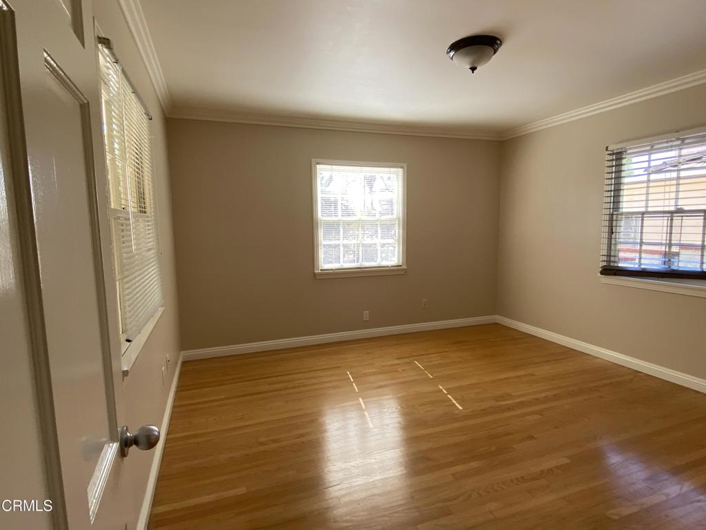 MLS #P1-25106 image #5