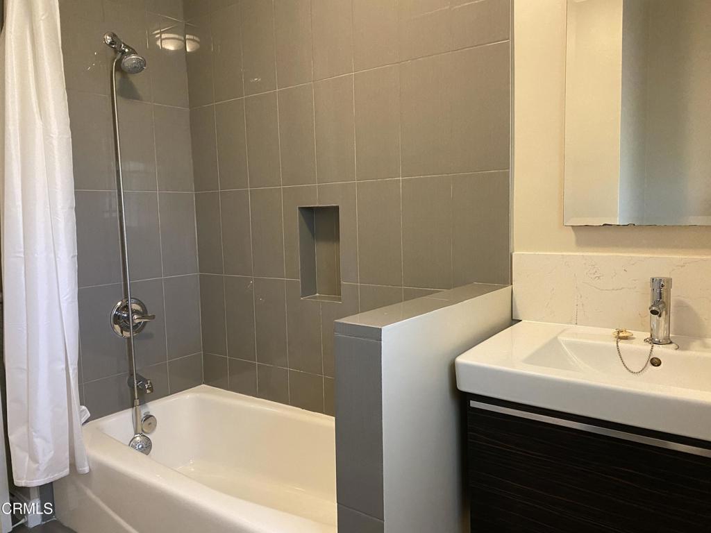 MLS #P1-25106 image #6