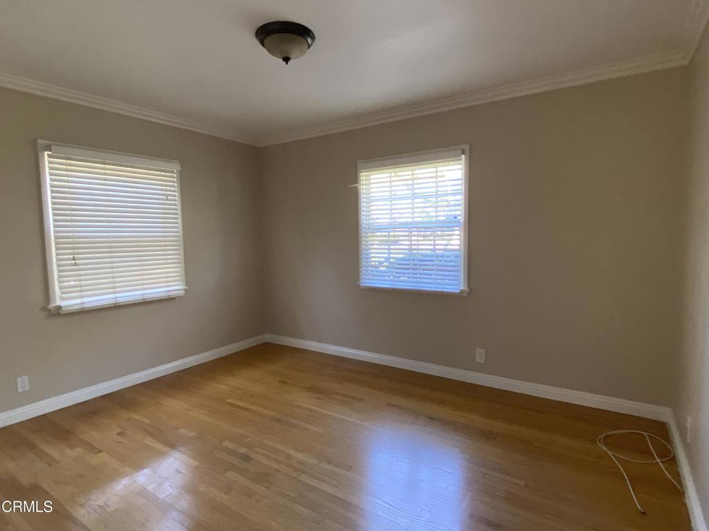 MLS #P1-25106 image #7