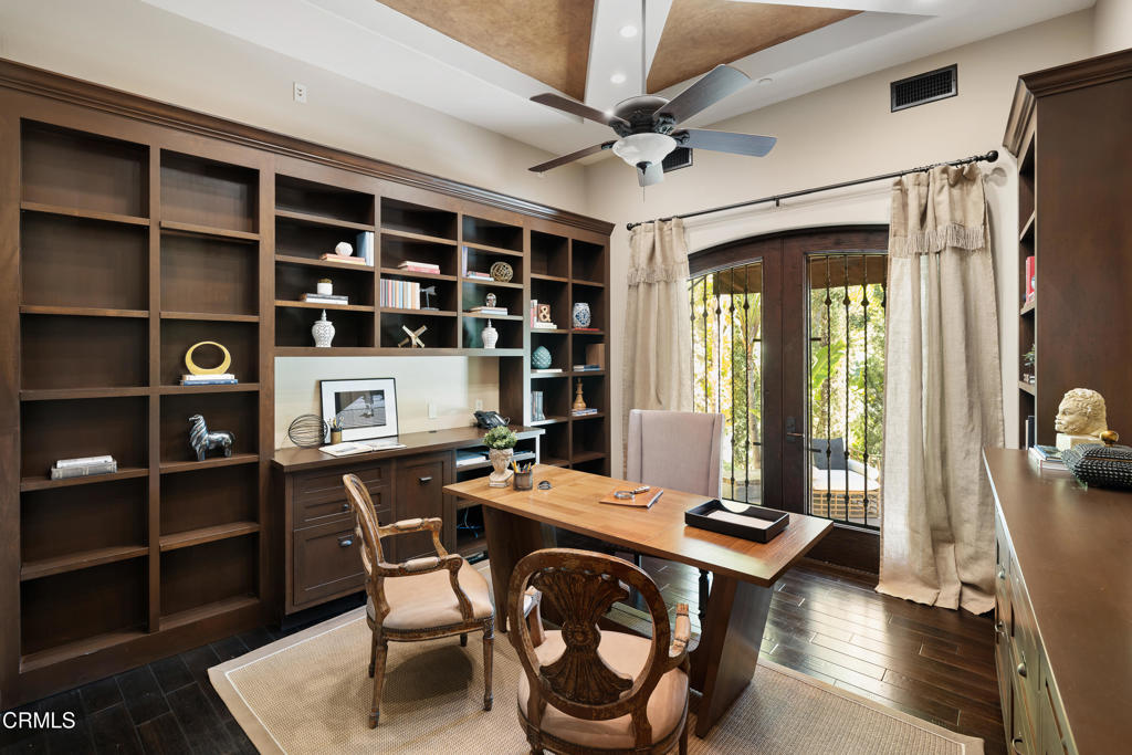 MLS #P1-25109 image #10