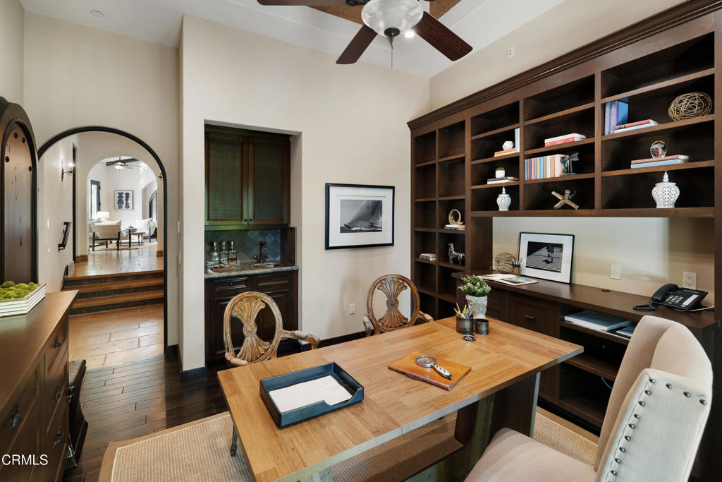 MLS #P1-25109 image #11