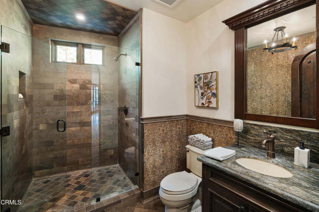 MLS #P1-25109 image #12