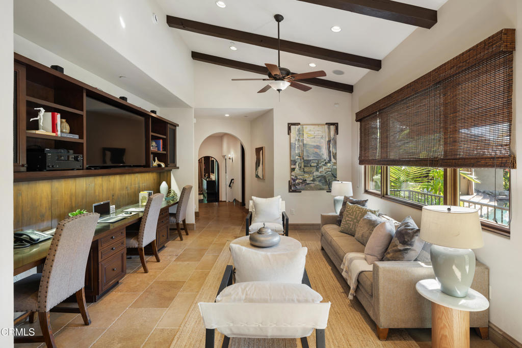 MLS #P1-25109 image #13